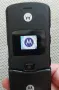 Motorola V3,Моторола V3, снимка 7