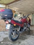 honda cb 250, снимка 4