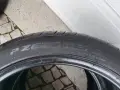 2бр гуми PIRELLI P-ZERO NERO 265/40/20 , снимка 5