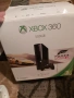 🎮 Xbox 360 500GB + игра + контролер – напълно работещ, снимка 4