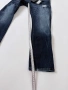 Дънки Dsquared2 S74LB0794, снимка 12
