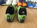 Inov-8 Bare Grip 200, снимка 4