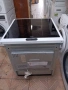 Като нова свободно стояща печка с керамичен плот Voss Electrolux с 2 години Гаранция!, снимка 12