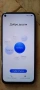 HUAWEI P 40 lite, снимка 1