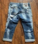 Дънки Madelin Pause Jeans, снимка 2