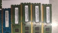 Ram ddr3 1600 mhz различни, снимка 4