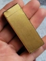 Dunhill. стара запалка.dunhill., снимка 5