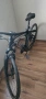 Trek dual sport 2 gen3, снимка 1