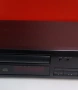 НАЙ ДОБРАТА ОФЕРТА CD-Player Pioneer PD-106, снимка 3