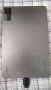 таблет Xiaomi Redmi Pad 6gb 128gb 2023g отключен за части, снимка 3