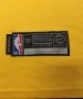 Лос Анжелис Лейкърс / LA Lakers NBA Lebron James #23 Nike Jersey - Размер М, снимка 4