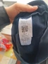 Оригинална Блуза ARMANI EXCHANGE Sweatshirt Regular Fit, снимка 4