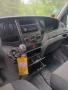 Iveco Daily, снимка 6