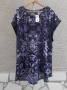 4XL  Нова туника TARGET Moda , снимка 1