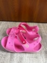 Детски сандалети Crocs 35, снимка 2
