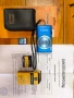 Canon IXUS 132, снимка 1