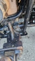 suzuki kingquad 300, снимка 14