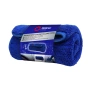 Микрофибърна кърпа Sparco - 40x40 см, снимка 2