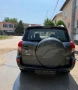Toyota Rav4, 2.2 дизел 136 k.с. , снимка 2