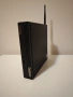 Lenovo ThinkCentre M70q Tiny Desktop i5-10400T/PCIe 256GB/8GB, снимка 2