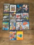 Продавам Playstation 2, снимка 2