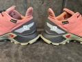 Salomon SUPERCROSS BLAST GTX W., снимка 3