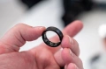 Смарт пръстен НОВ Smart Ring, снимка 9