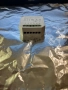 микро смарт реле (интелигентен прекъсвач) 10А, снимка 1