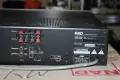 Крайно стапало NAD 2150, снимка 9