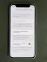 *** Топ Цена *** Iphone 12 Mini 85%Bh, снимка 2