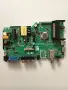 Main board TP.MS3663S.PA671 за Neo LED24V12HDLED, снимка 1