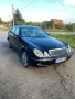 Mercedes E -280         , снимка 1