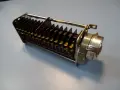 електромеханичен програматор Tempotac SAIA KKB30.15s cam switch 42V, снимка 3