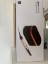 Dyson airwrap completed long new ! , снимка 2
