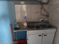 "ПРЕСТИЖ-П"ЕООД ПРОДАВА КЪЩА ПО УЛ"ОТЕЦ ПАИСИЙ", снимка 7