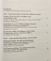 Военните и социалните медии / Social Media and the Armed Forces, снимка 2