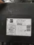 Комфорт модул за Seat Ibiza 6K0962258B, снимка 3