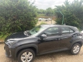 Toyota Yaris Cross, снимка 2