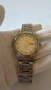 Seiko 5 Automatic SNKP15K1, снимка 2