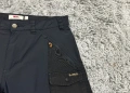 Мъжки шорти Fjallraven Abisko, Размер 32/М, снимка 4
