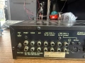 Усилвател Technics  SU-8022K, снимка 8
