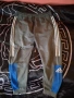 Adidas-анцуг-комплект-размер Л, снимка 7