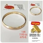 Заложна къща,, Кеш и Корект " Русе, снимка 4
