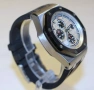 Audemars Piguet Royal Oak Offshore Chronograph 44mm Panda Различни Варианти, снимка 4