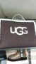чанти UGG, снимка 3