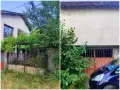 Продавам къща в с.Малка Верея,общ.Стара Загора, снимка 2