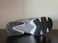 Reebok InstaPump Fury 94 /42номер 27см стелка Нови с кутия , снимка 6
