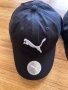 Шапки Puma, снимка 8