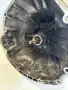 5-степенна ръчна скоростна кутия за Jaguar S Type 2.5 V6 (1999-2006) 2210025391, снимка 3