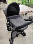 детска/бебешка количка mima xari sport 280евро, снимка 1